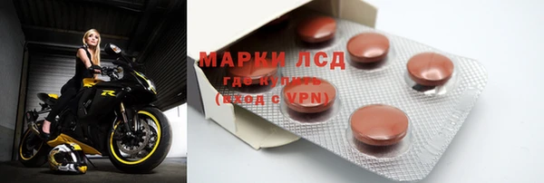 МДПВ Алзамай