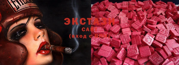 МДПВ Алзамай
