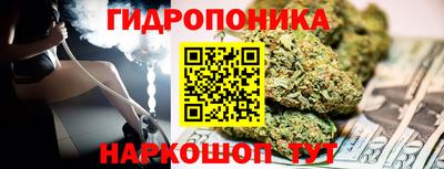 гашик Балаково
