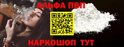 ECSTASY Гудермес